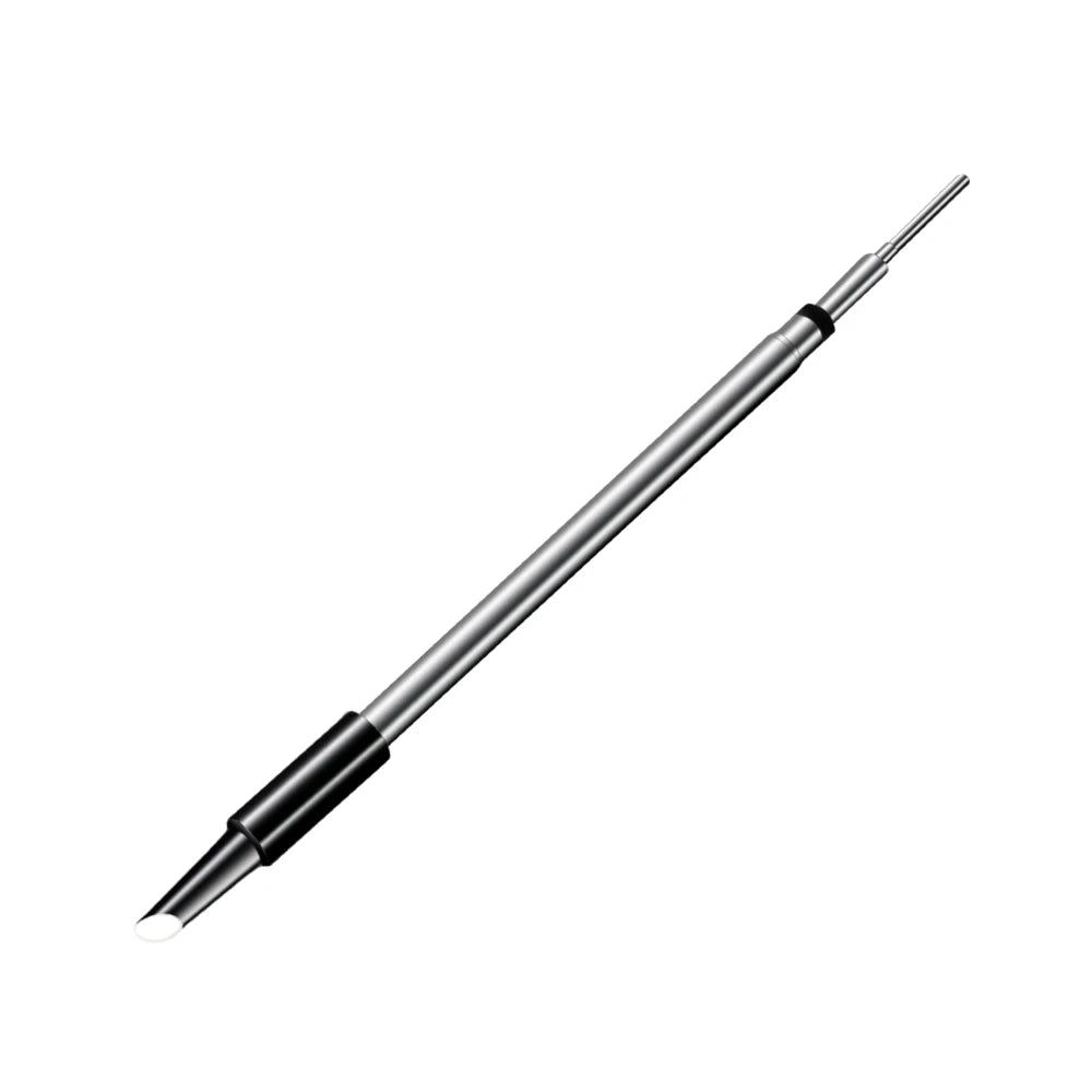 Bærbart USB Lodde-jern — Type-C, Justerbar Temp